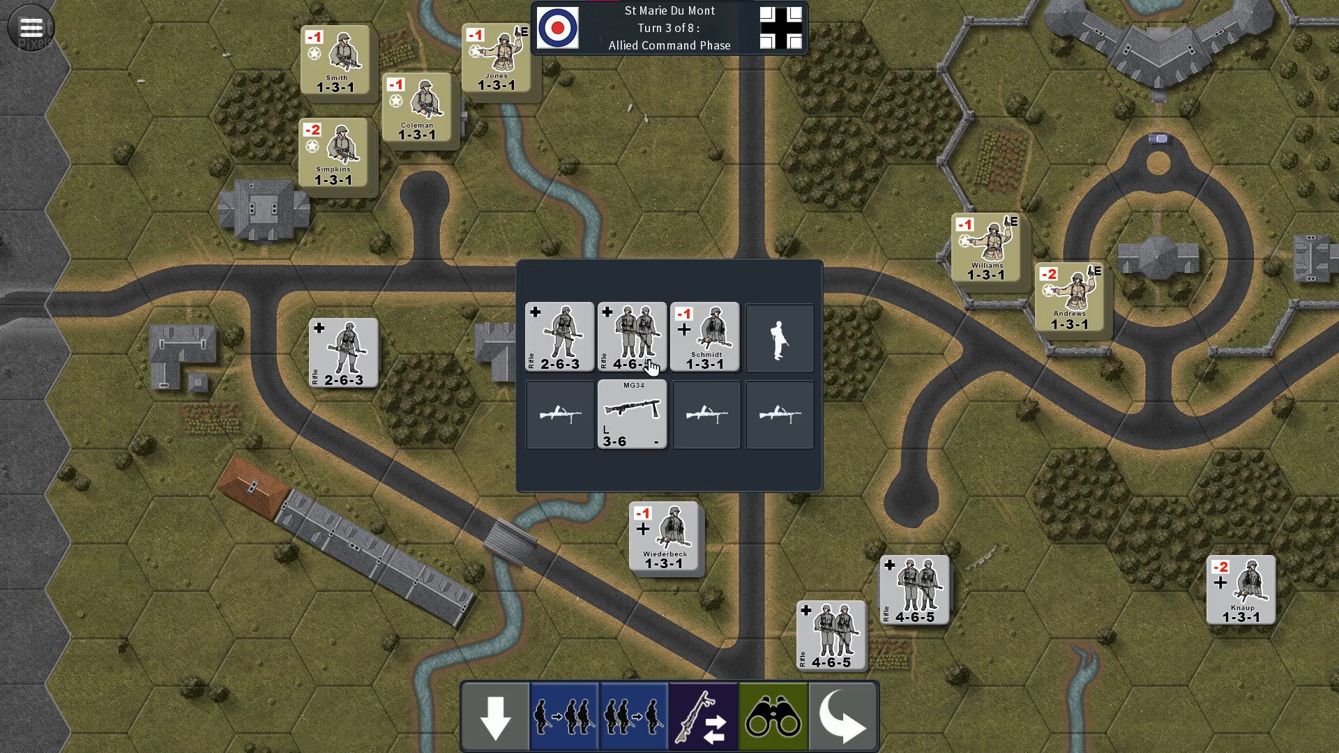 [8]-Valor & Victory: Complete – v1.08.05 + 5 DLCs Download