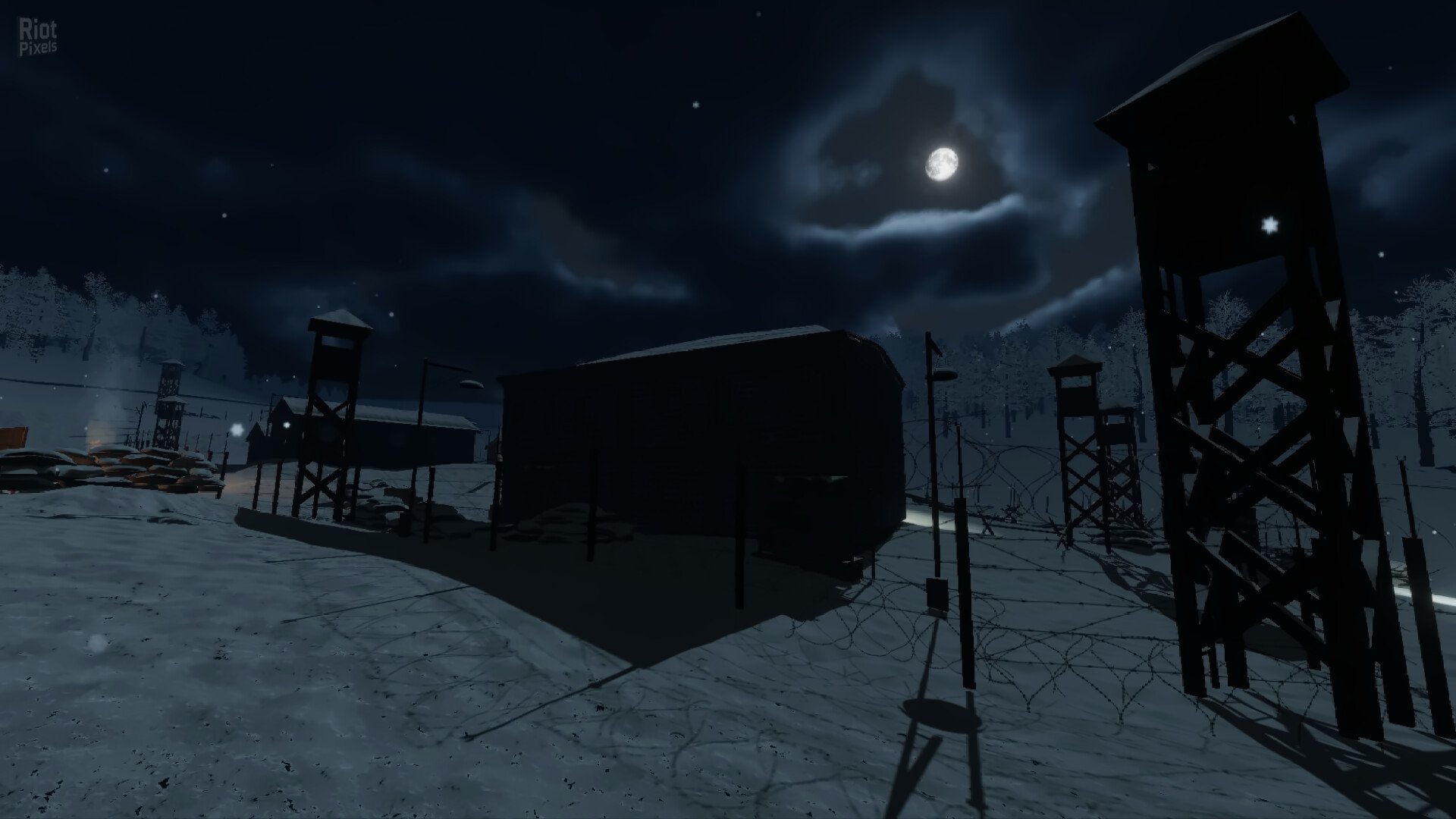 [16]-Farmer’s Father: Save the Innocence Download