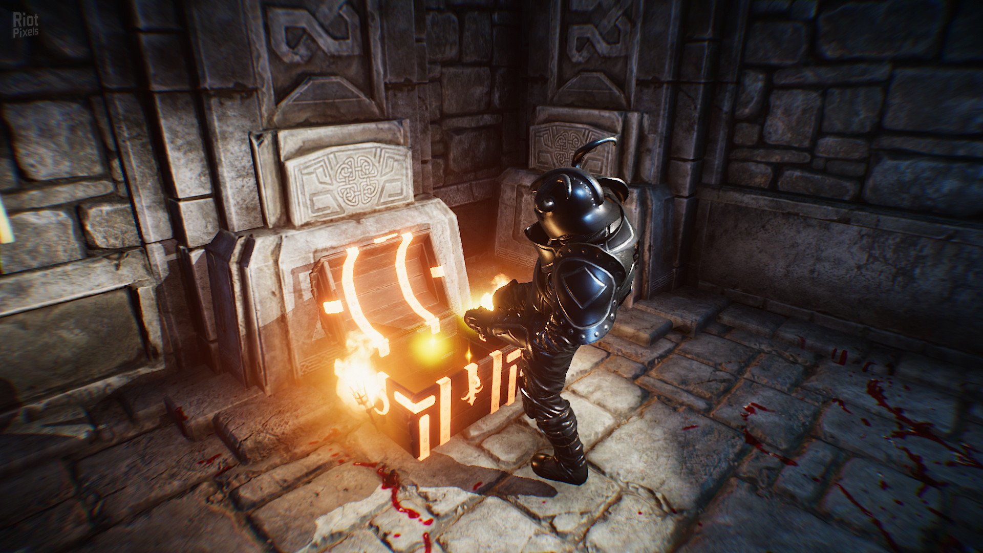 [7]-Sir Whoopass: Immortal Death – Deluxe Edition, v3.0.4 + DLC Download