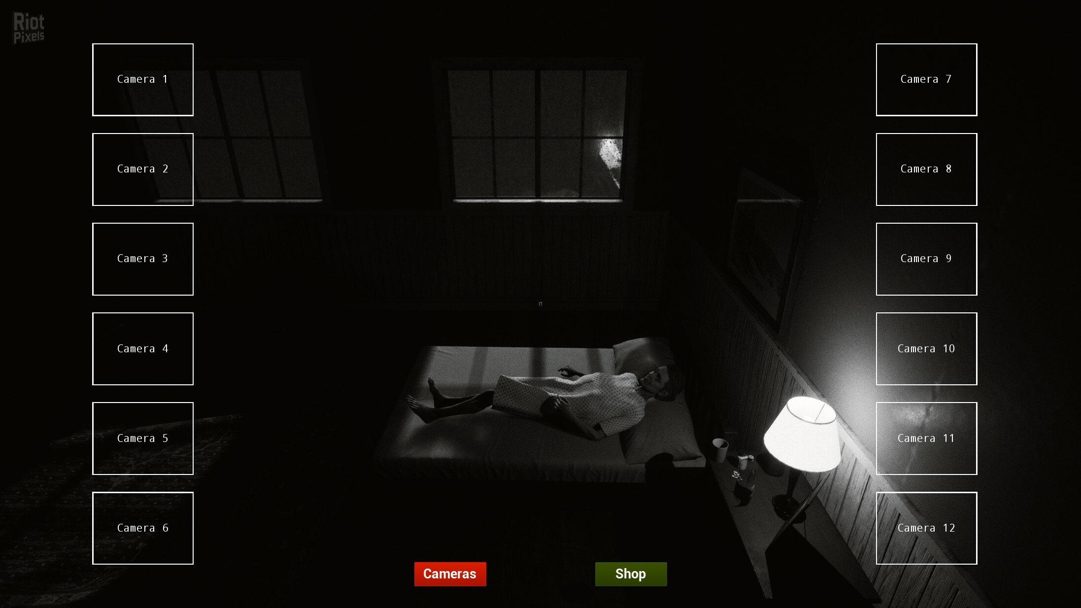 [11]-DeathOmen Download