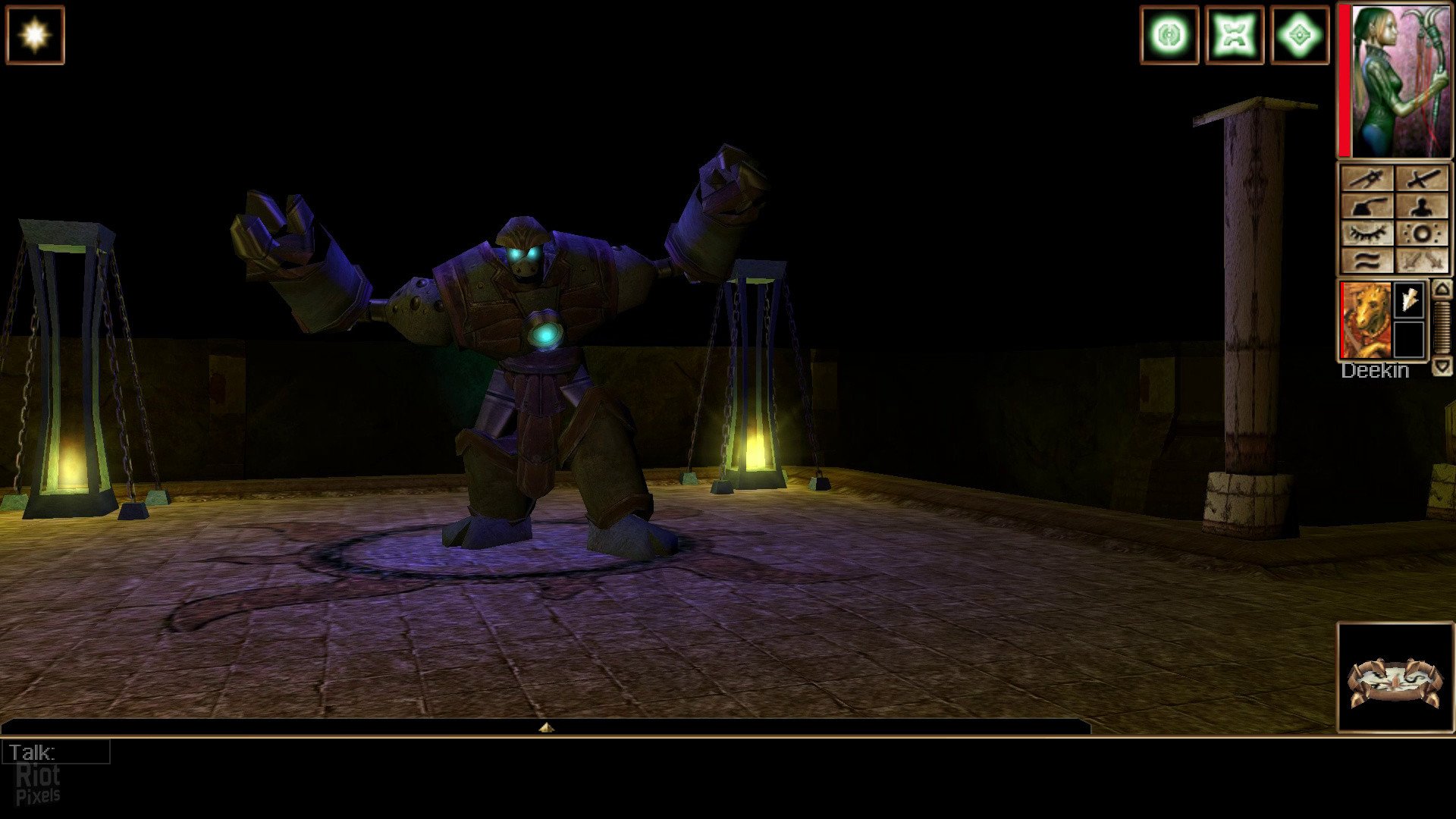 [9]-Neverwinter Nights: Enhanced Edition – Complete Adventures, v89.8193.37-14 + 8 DLCs Download