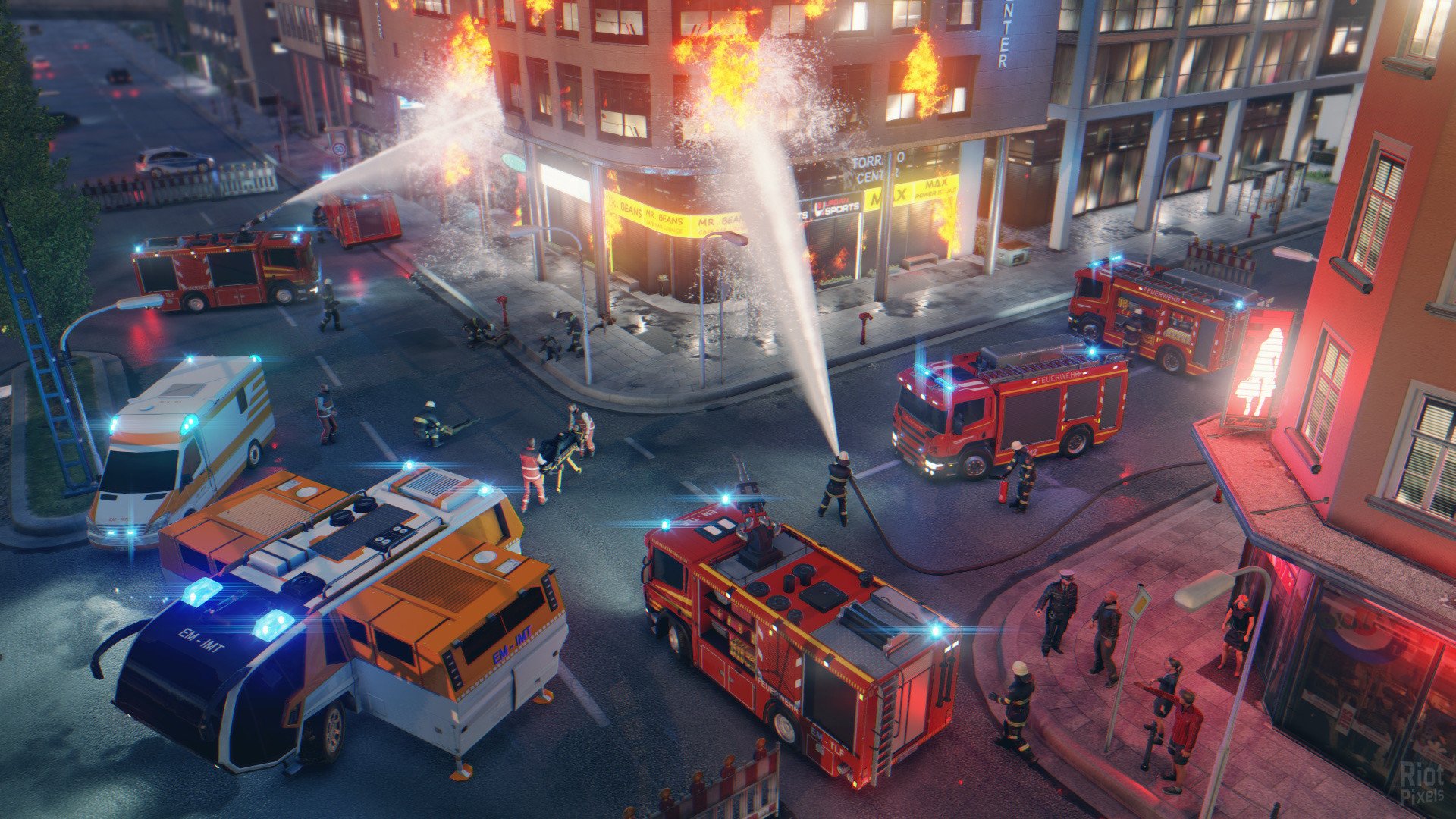 [2]-Emergency 2016 Download