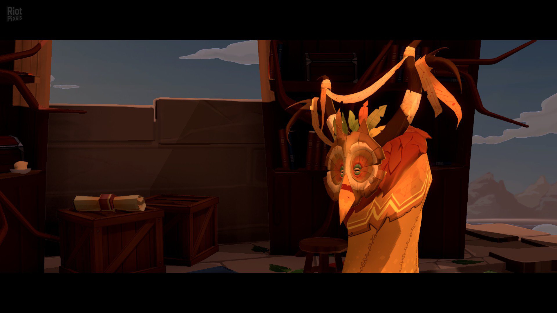 [5]-Mages of Mystralia Download