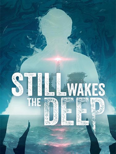 Still Wakes the Deep – v1.2 (31049)-HohohoGames