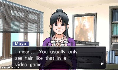 [15]-Phoenix Wright: Ace Attorney Trilogy + Bonus Content Download