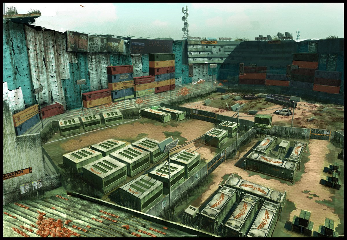 [22]-Prototype 2: RADNET Edition + 2 DLCs Download