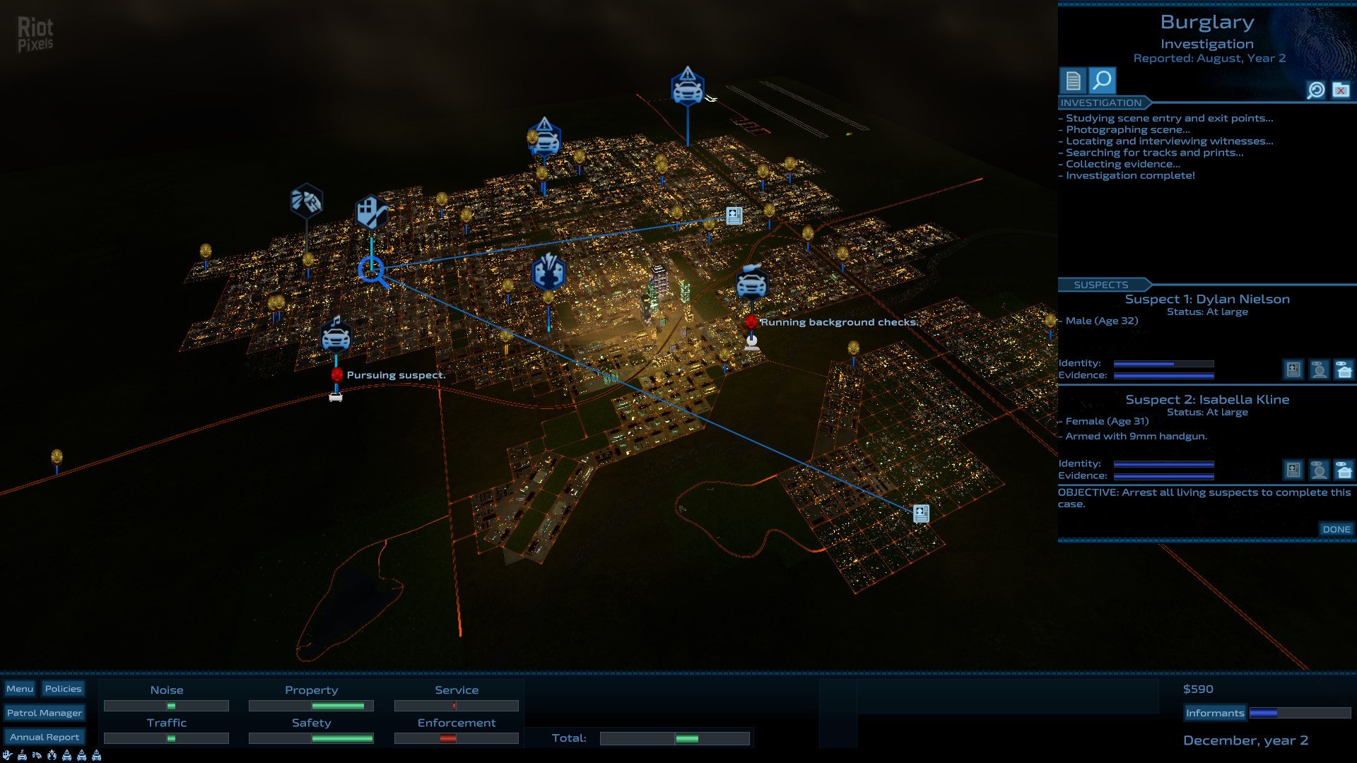 [4]-Jurisdiction Download