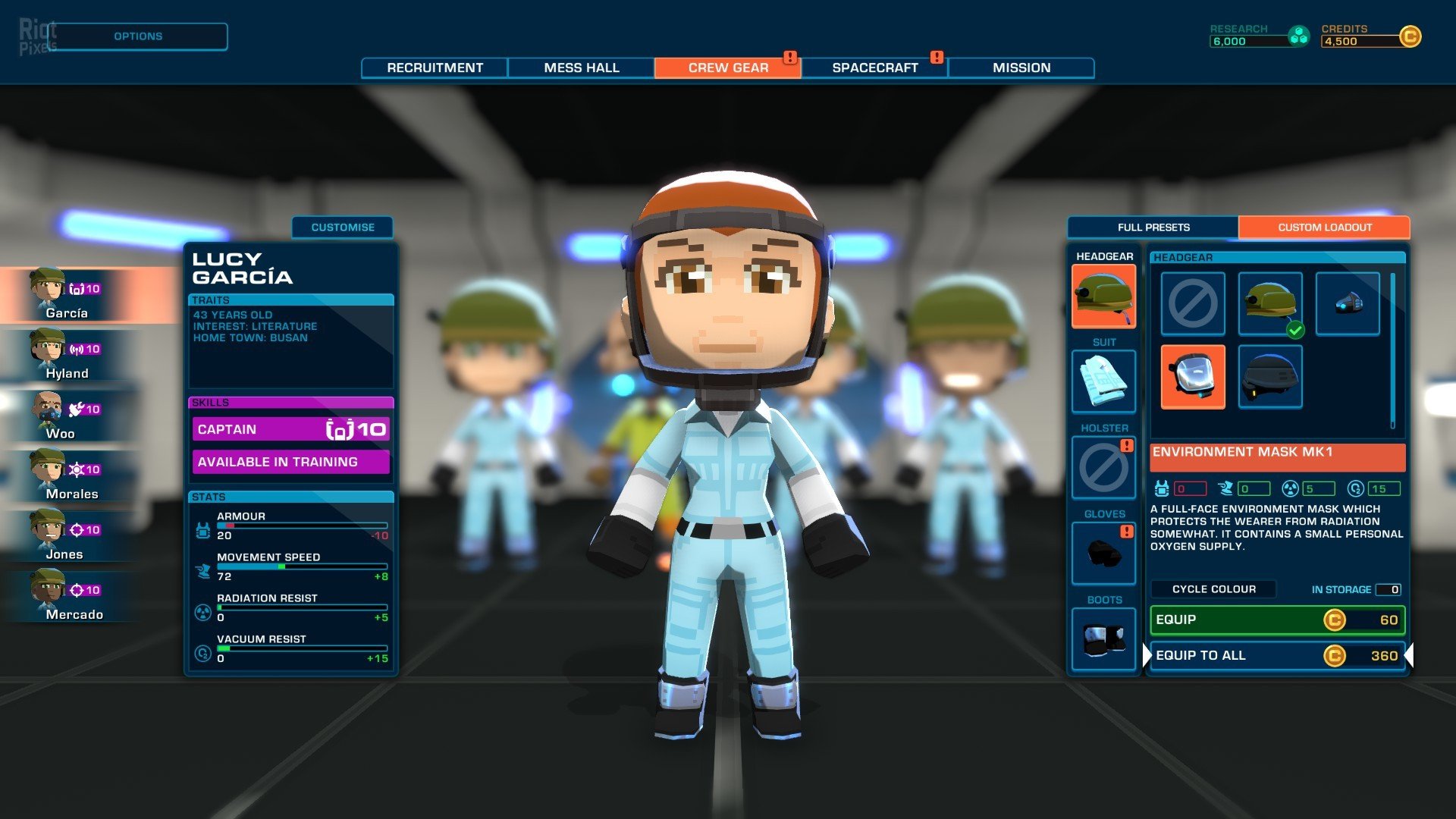 [14]-Space Crew: Legendary Edition – vAAAT_:15221 Download