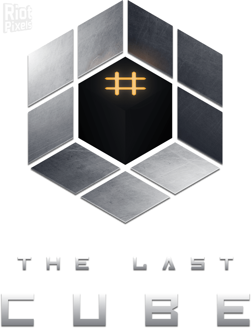 [19]-The Last Cube Download