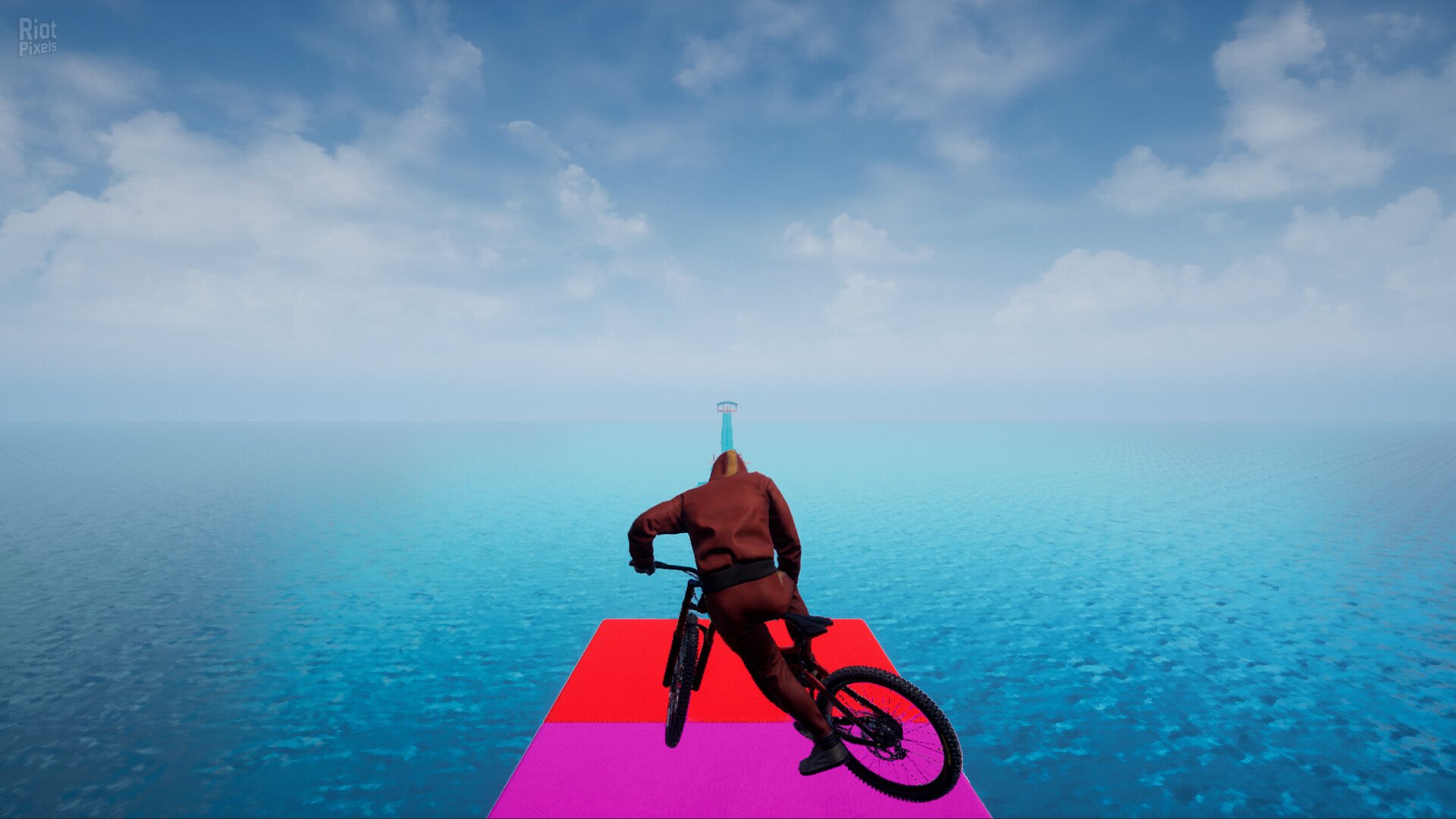 [4]-BIKEOUT Download