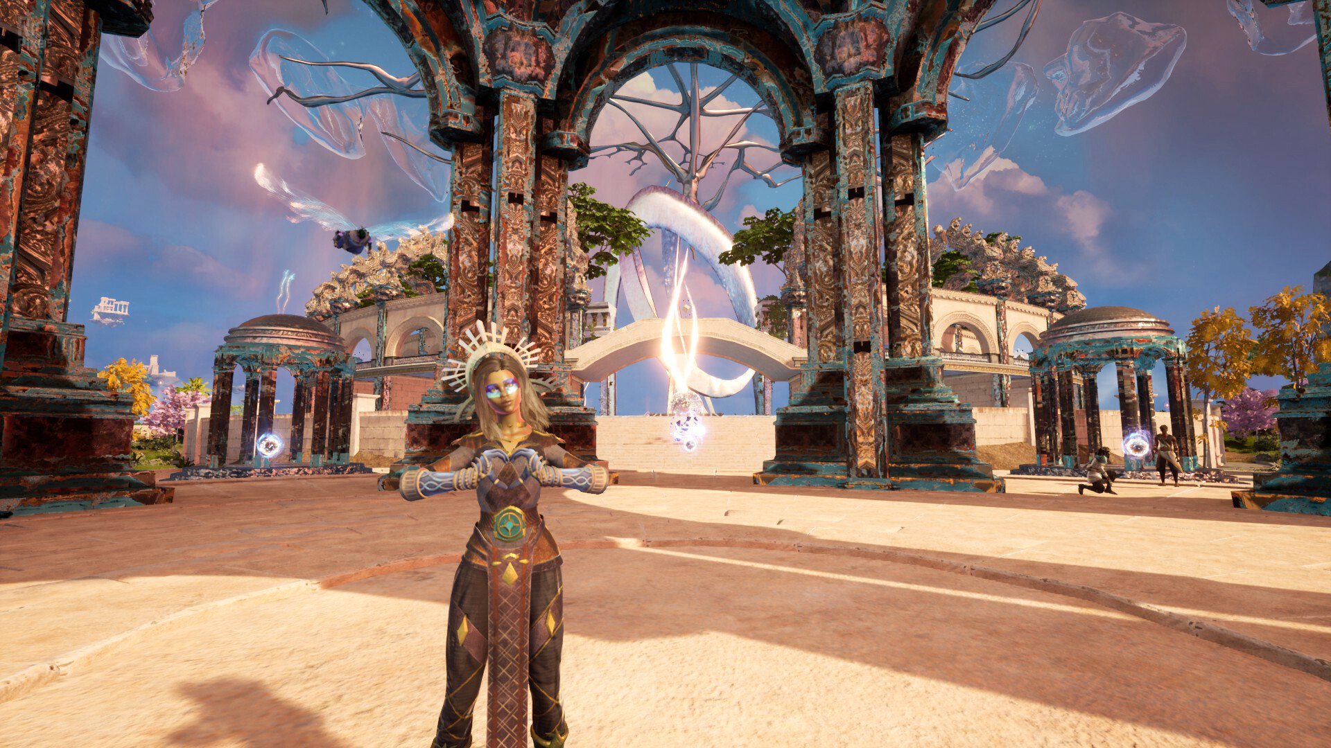 [10]-Islands of Insight: Deluxe Edition – v1.2.6 + DLC Download