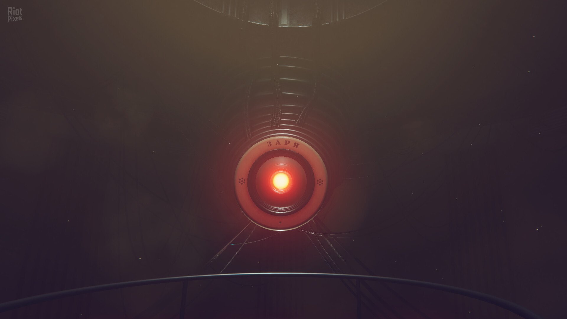 [3]-Satellite Odyssey: Prologue Download