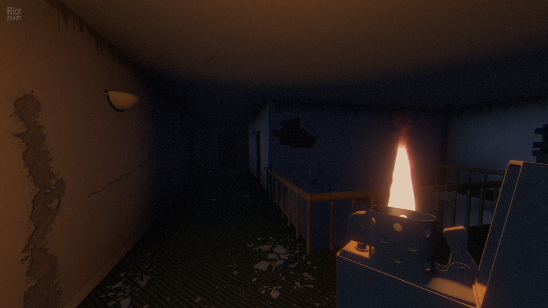[12]-Poop Killer: Flush or Die Download