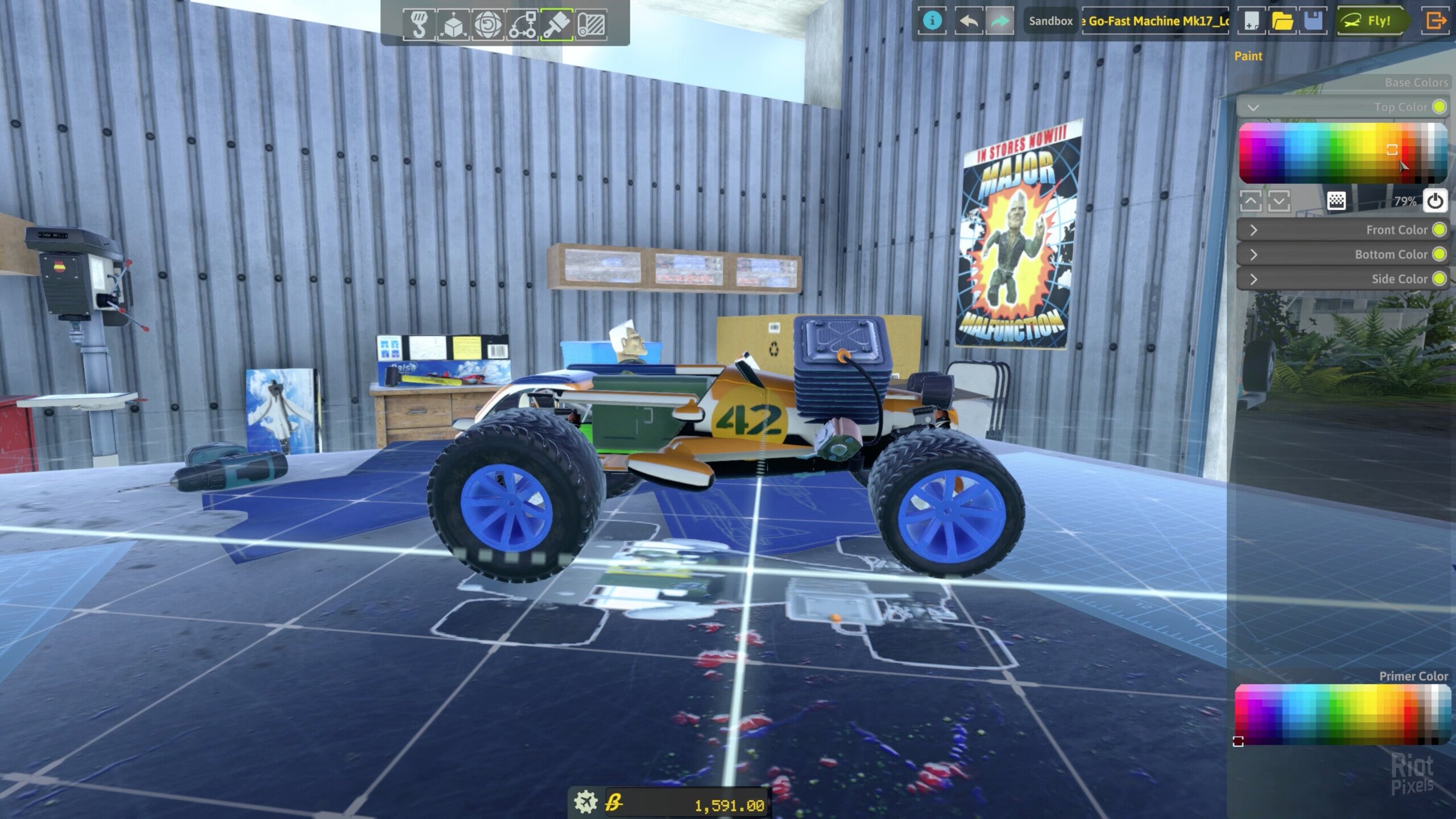 [3]-KitHack Model Club – v1.5.2.1132 Download