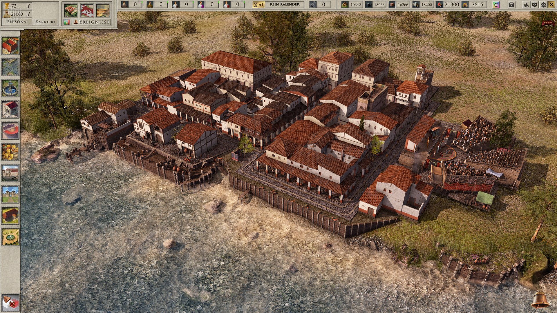 [14]-Pax Augusta Download