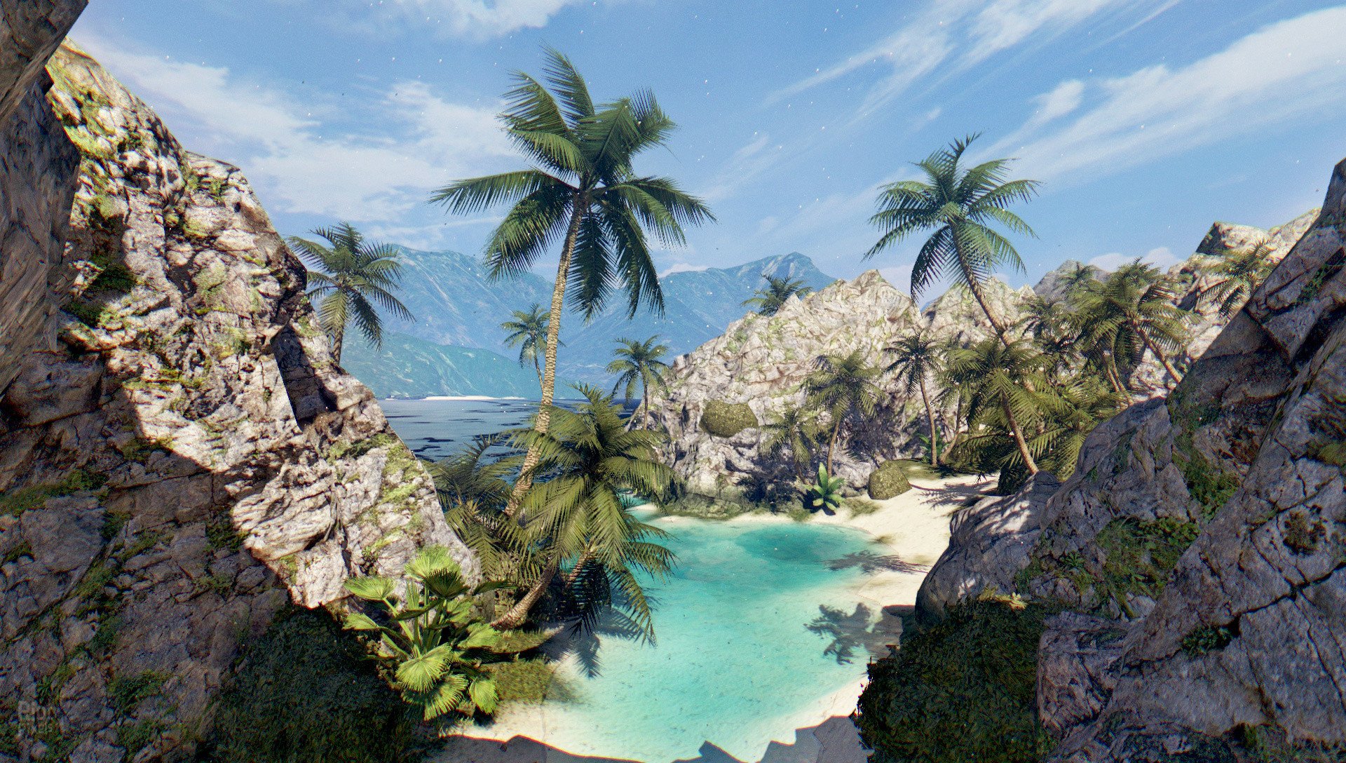[13]-Dead Island: Definitive Collection Download