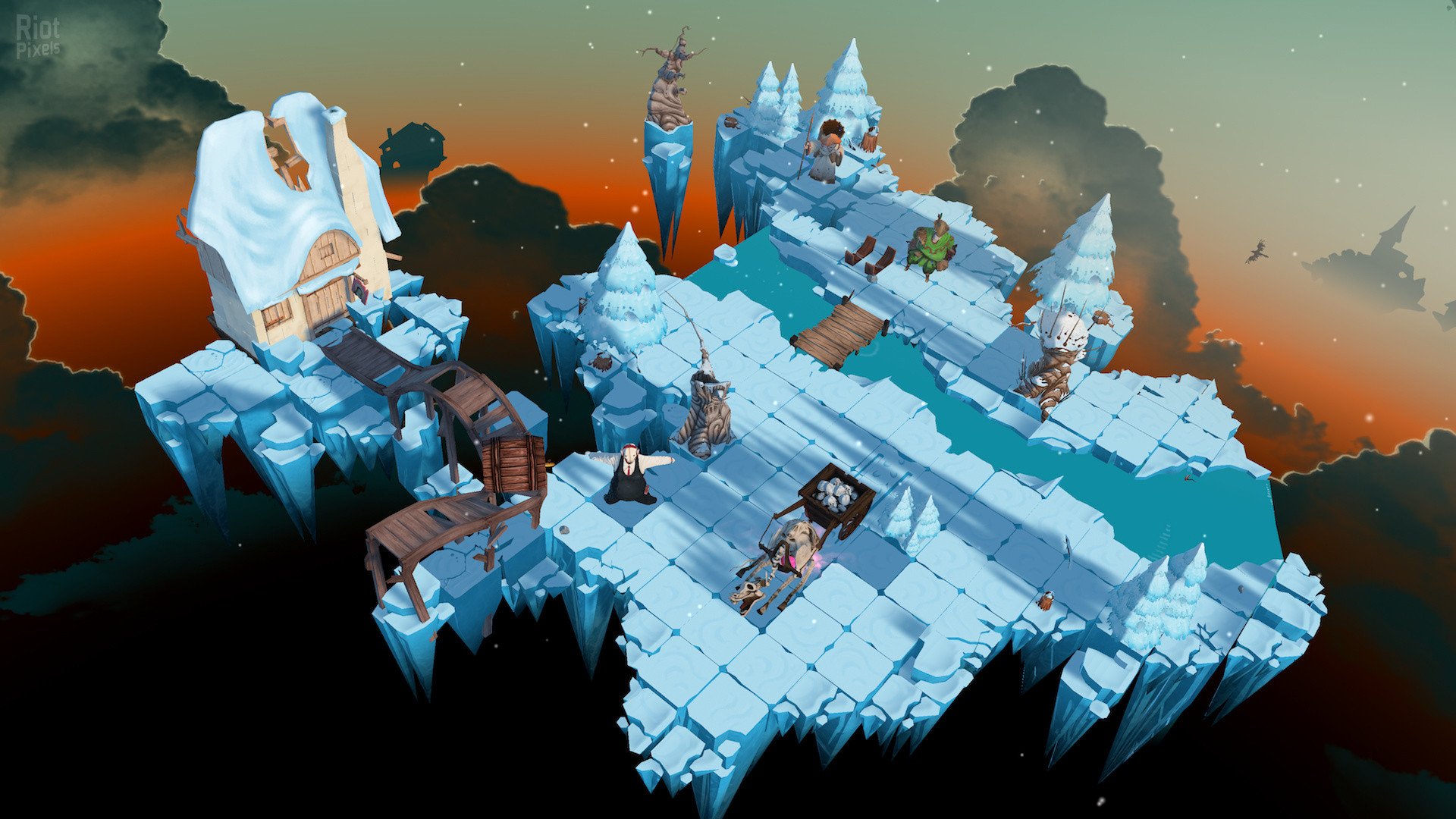 [5]-Felix The Reaper Download