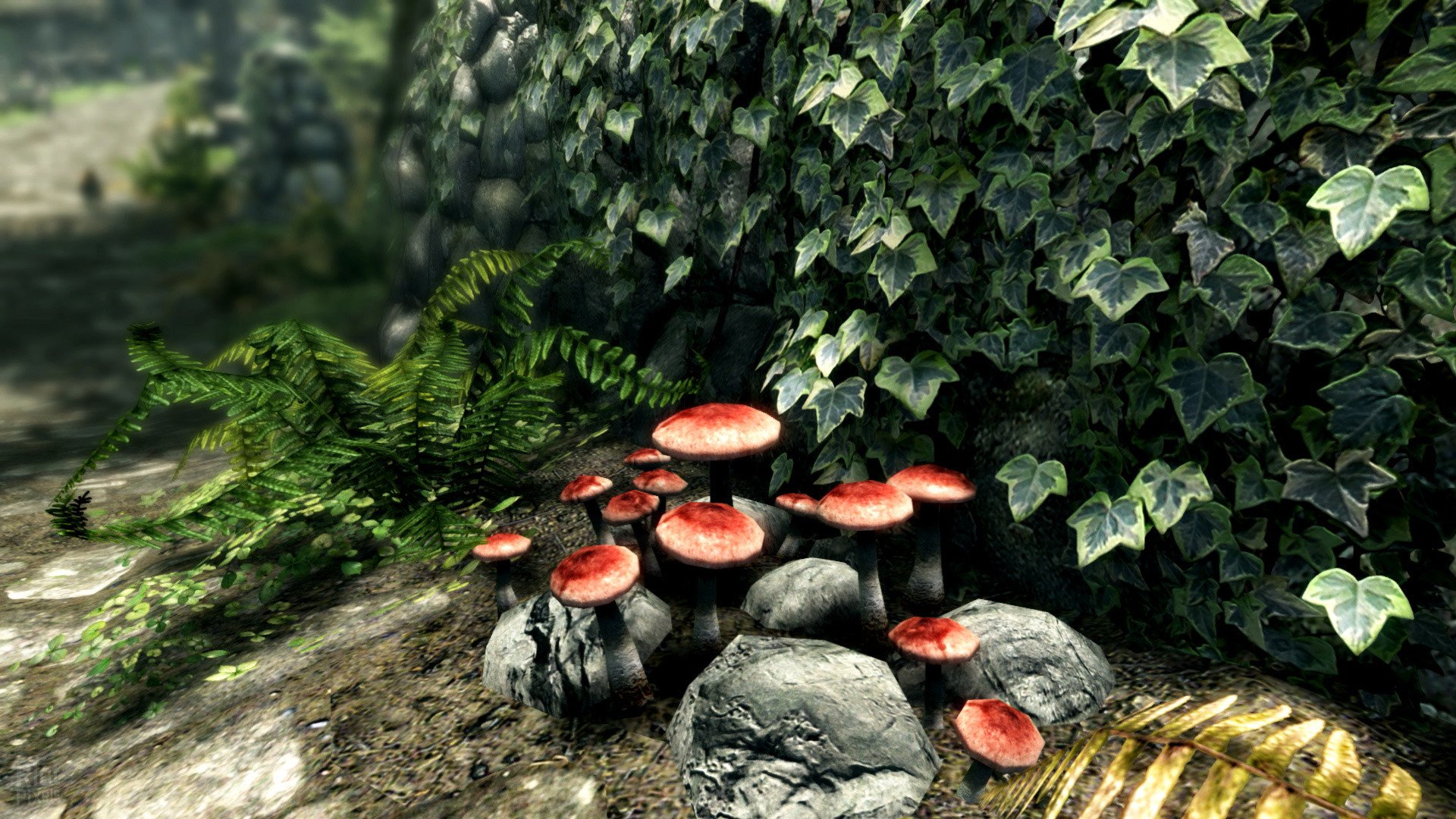 [8]-The Elder Scrolls: Skyrim – Special Edition – v1.5.97.0 + Creation Club Content Download