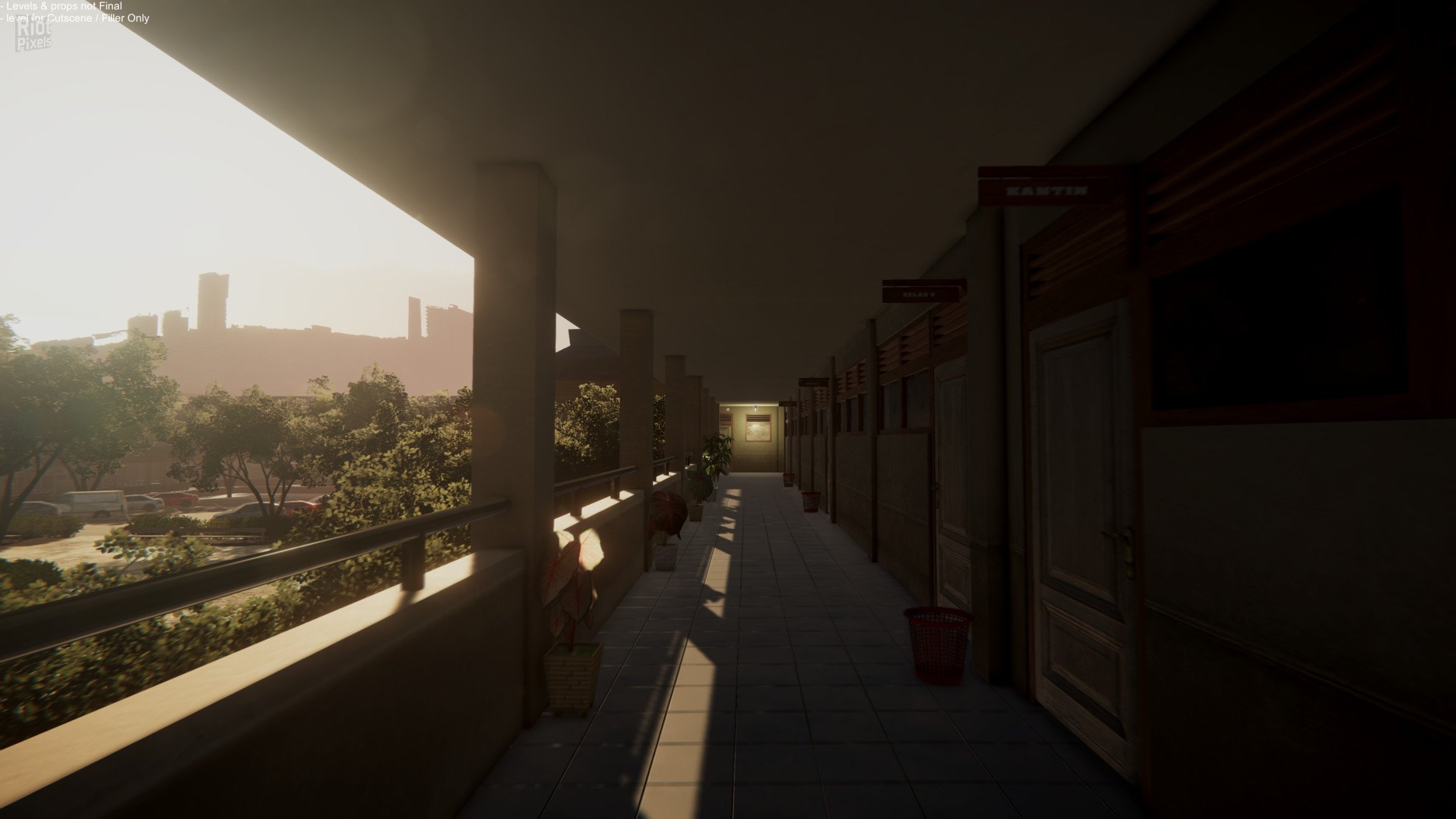 [3]-Pulang Insanity: Director’s Cut – v1.2.0.0/v1.2.0.1 + Bonus Content Download
