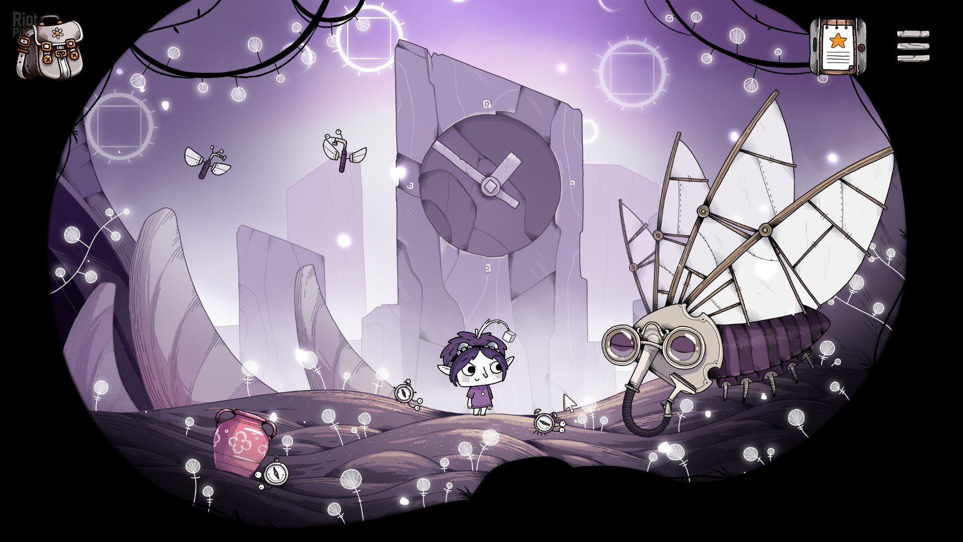 [9]-TOHU Download