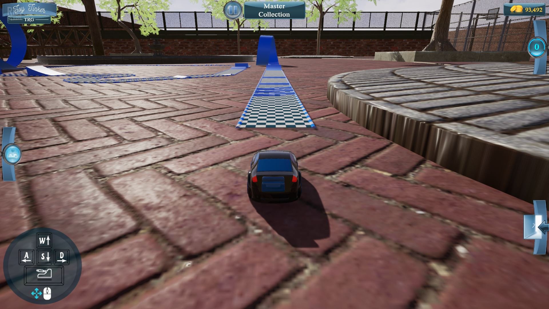 [4]-Toy Tinker Simulator Download
