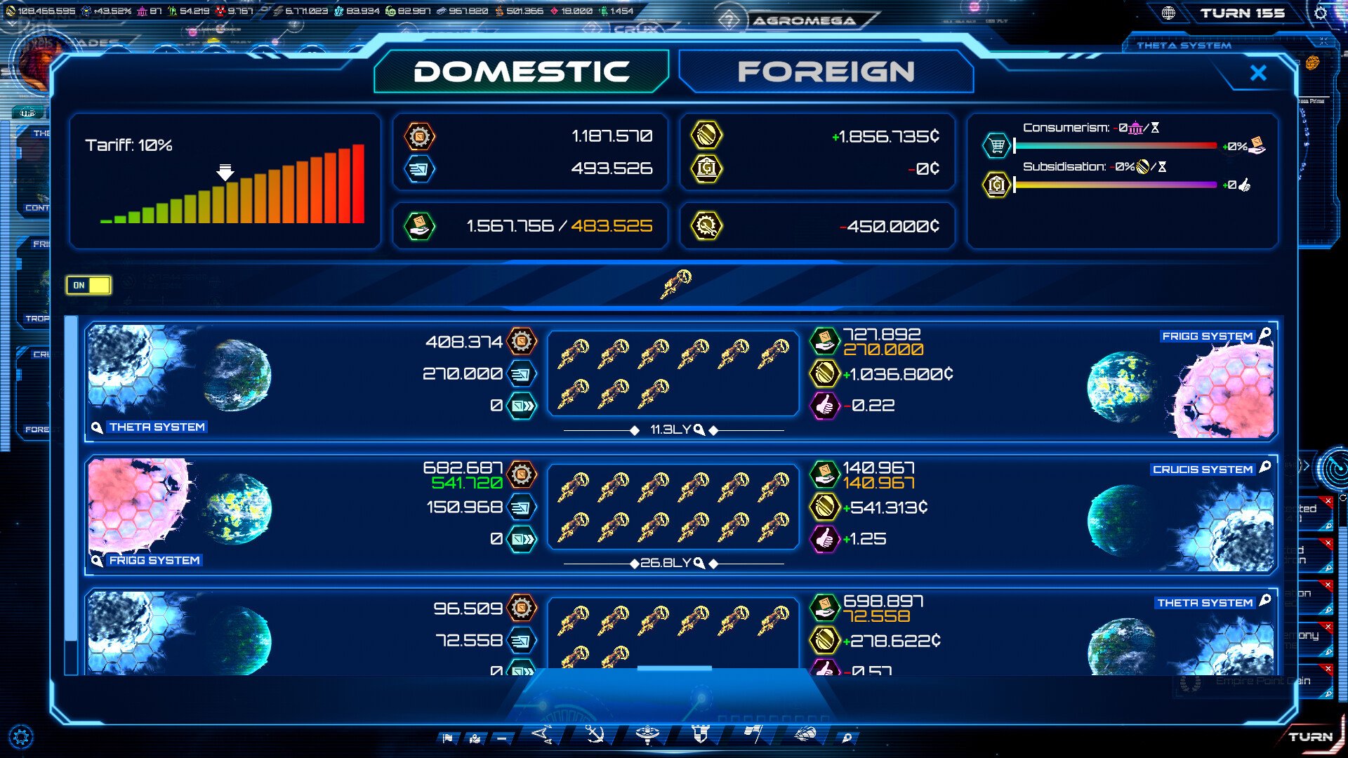 [11]-Stellar Sovereigns Download
