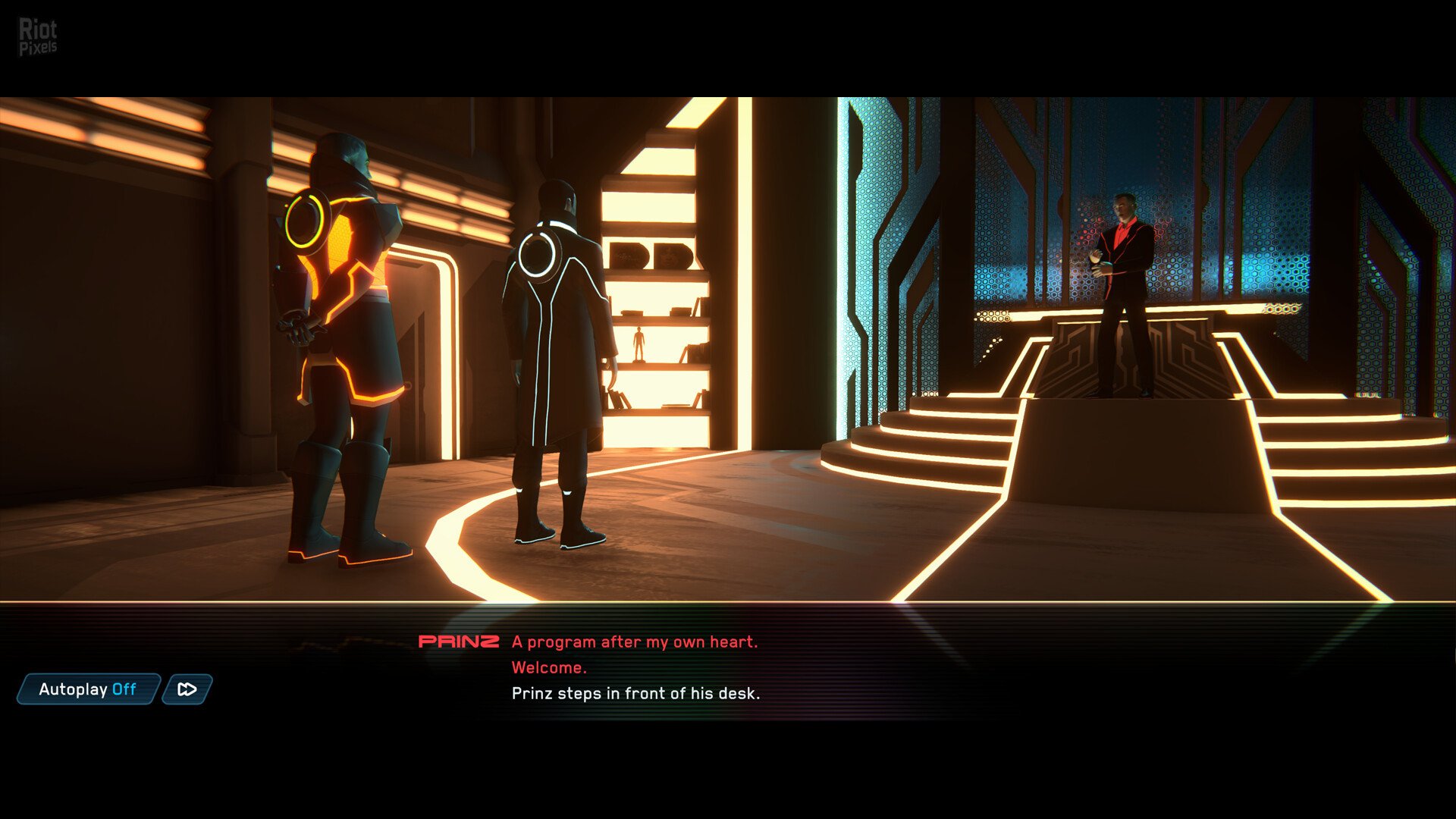 [11]-TRON: Identity Download