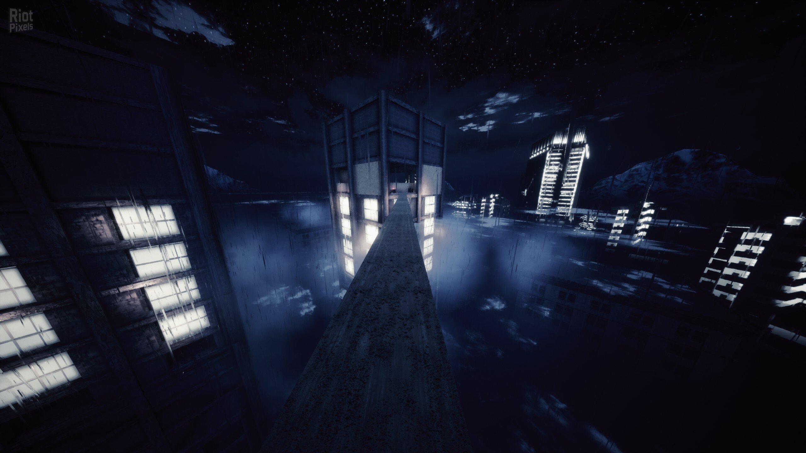 [5]-Horror Maze 2 + Windows 7 Fix Download