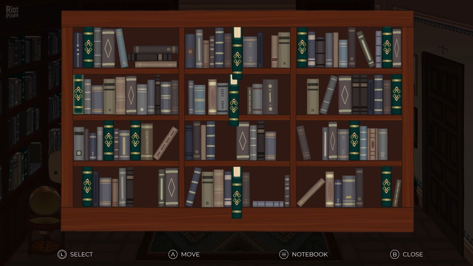 [3]-CLeM Download