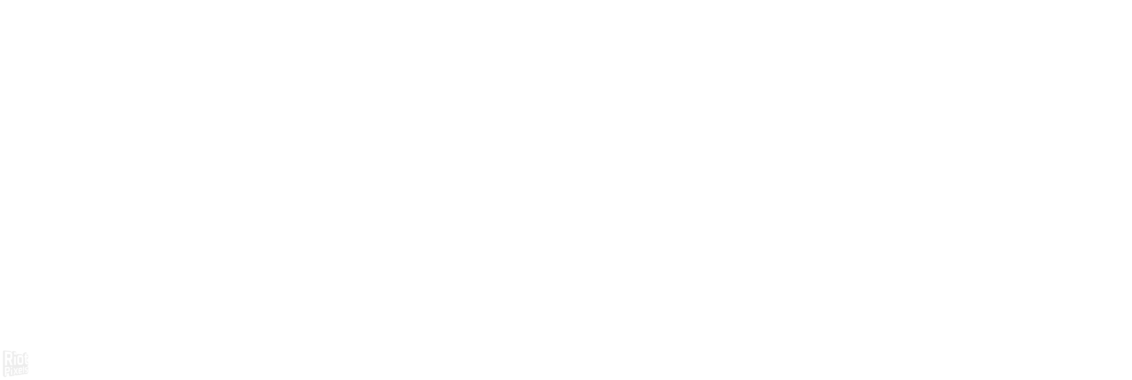 [18]-Alone in the Dark: Digital Deluxe Edition – v1.02/1.02 Hotfix + 3 DLCs + Bonus Content Download