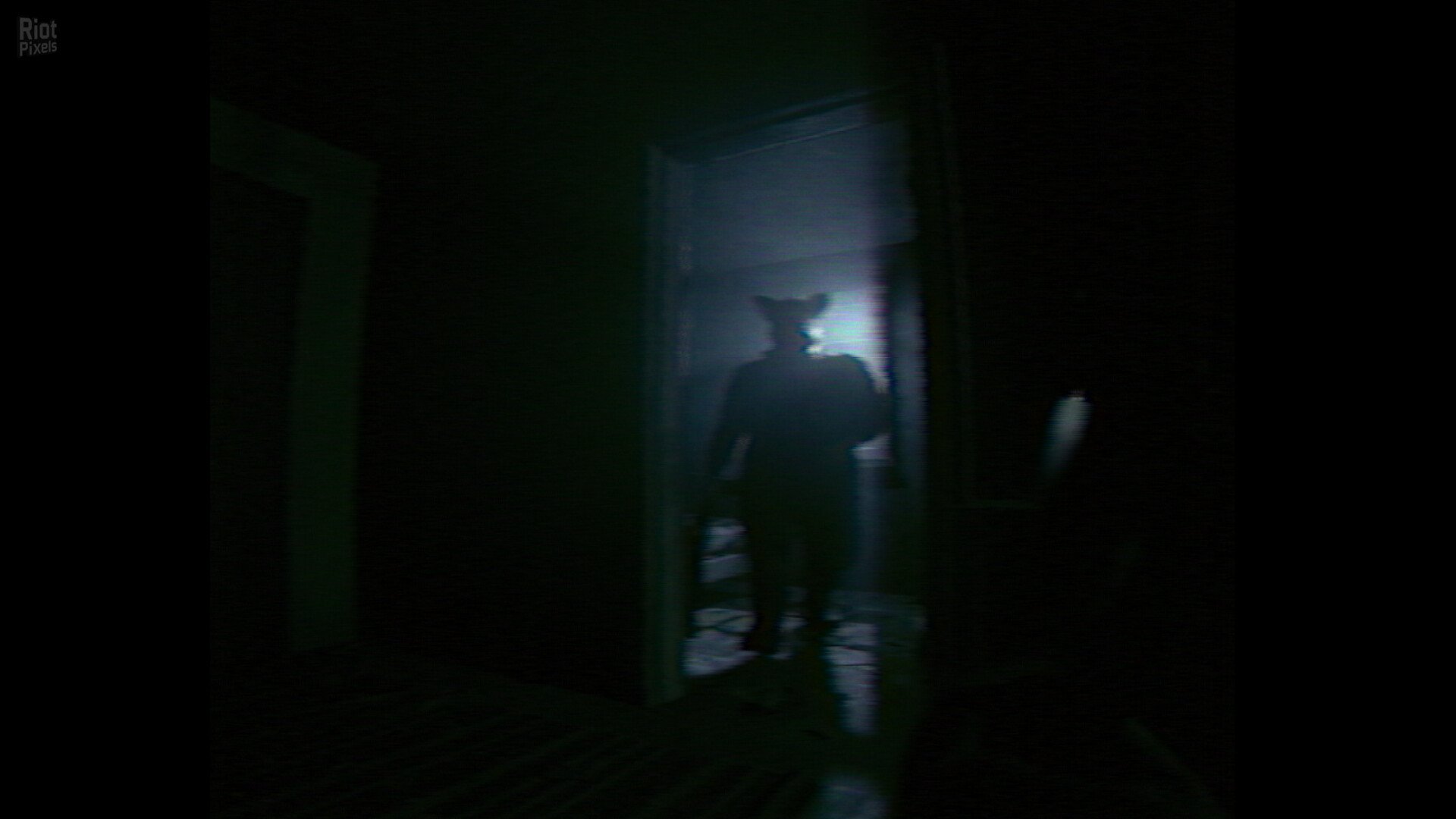 [9]-Psychopath Massacre Download