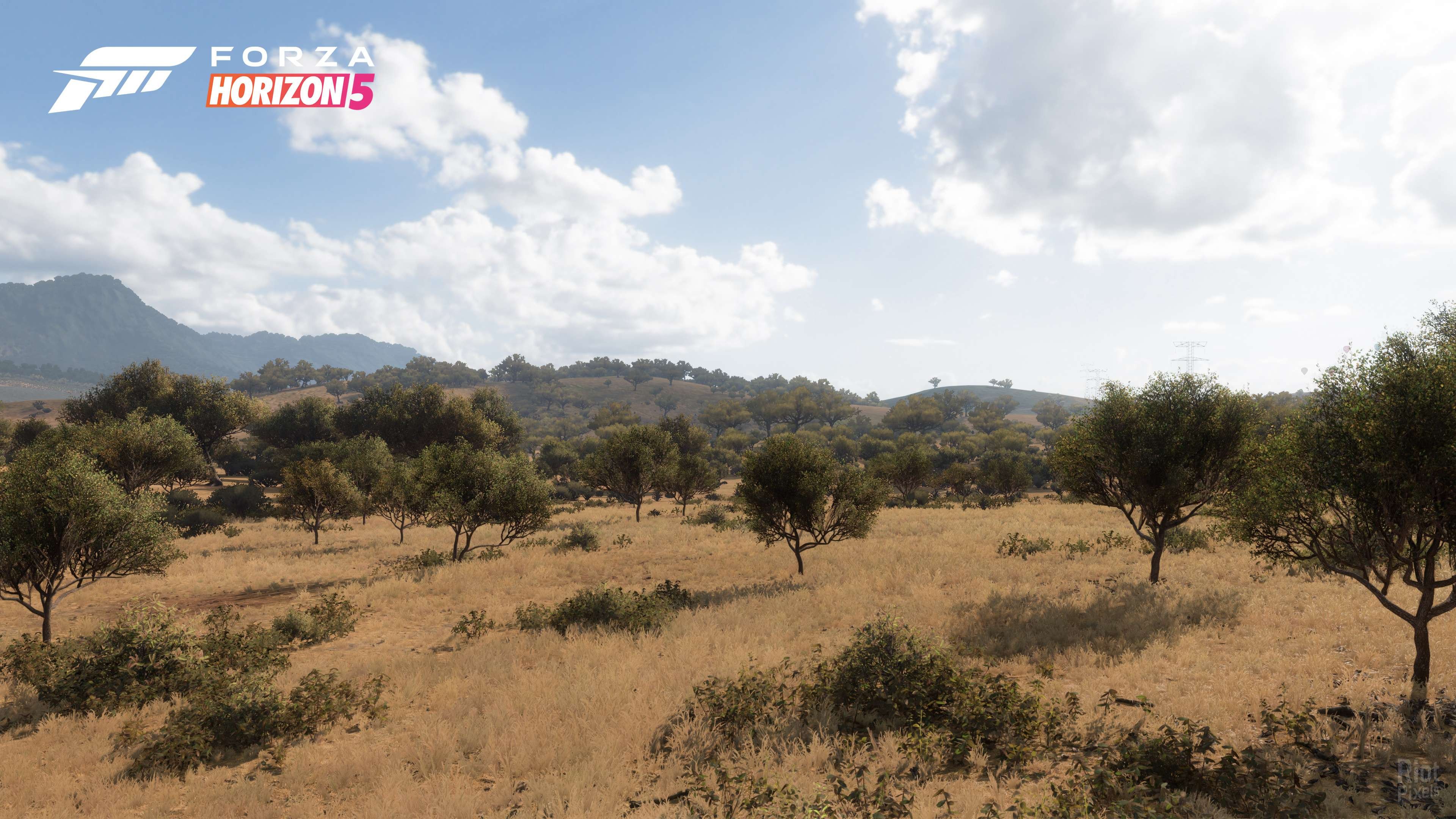 [11]-Forza Horizon 5: Premium Edition – v1.656.386.0 + 58 DLCs + 100% Unlock Save + Multiplayer Download