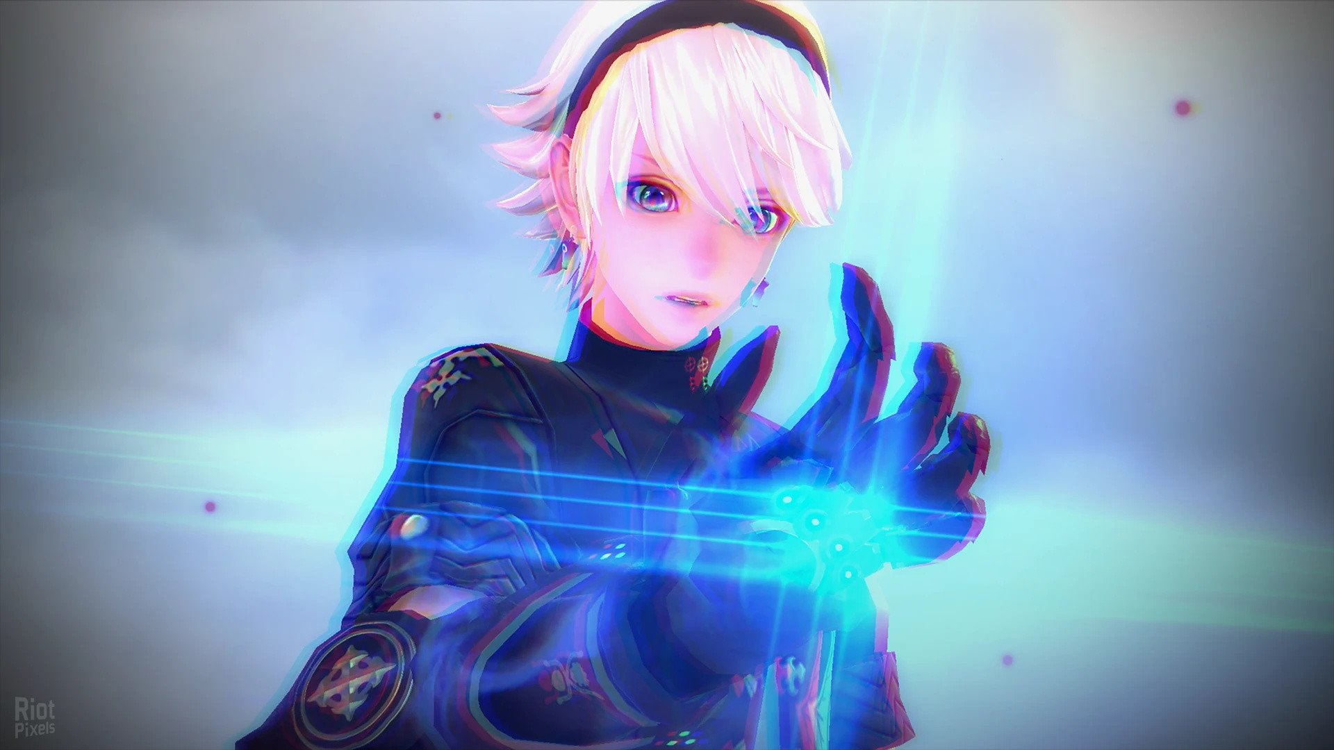[8]-FANTASIAN Neo Dimension – v1.0.2 (Denuvoless) Download