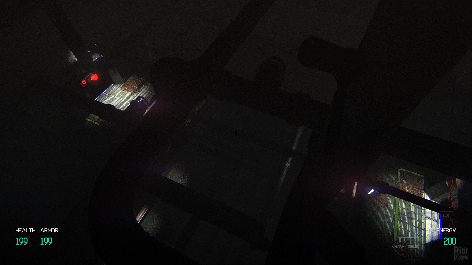 图片[8]-Cargo 3-HohohoGames