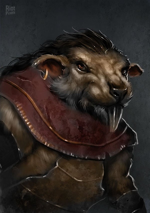 [22]-Legend of Grimrock 2 v2.24 + Bonus Stuff Download