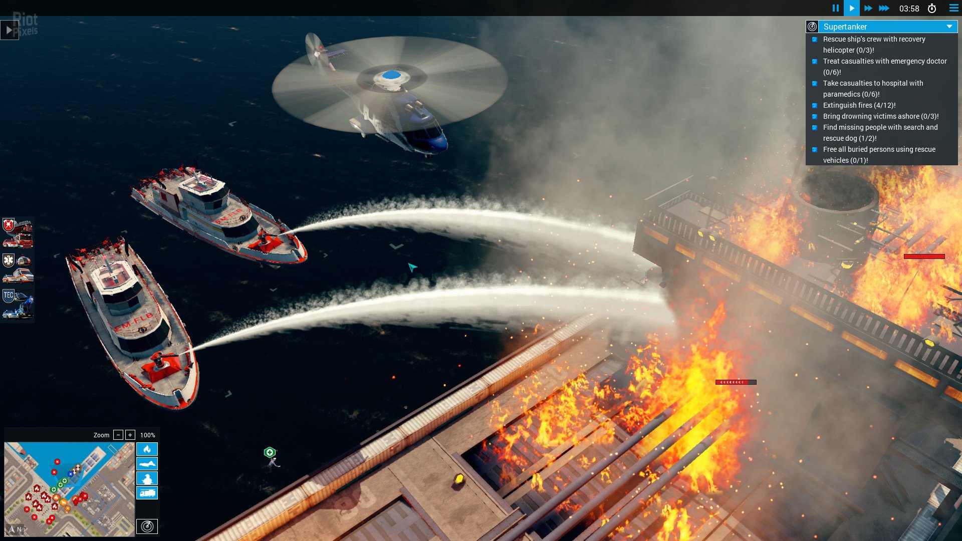 [10]-Emergency 20 Download