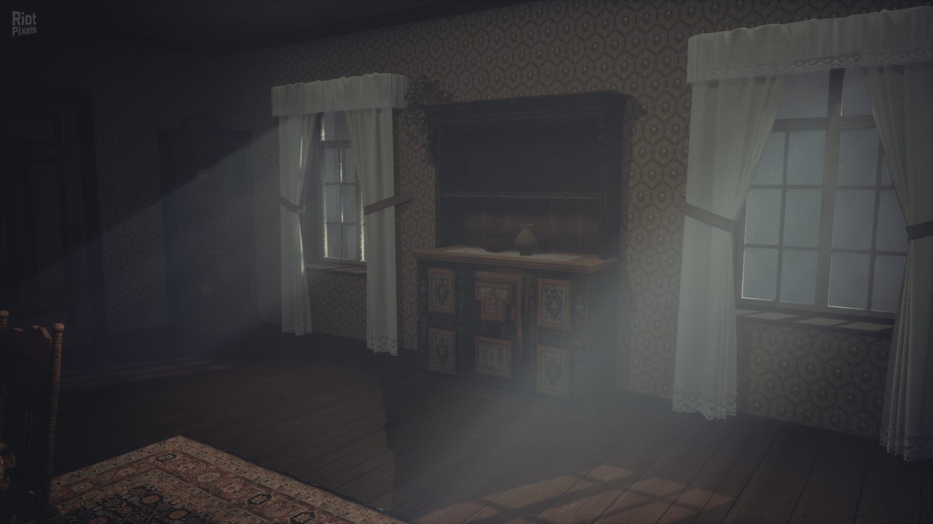[14]-Draugen Download