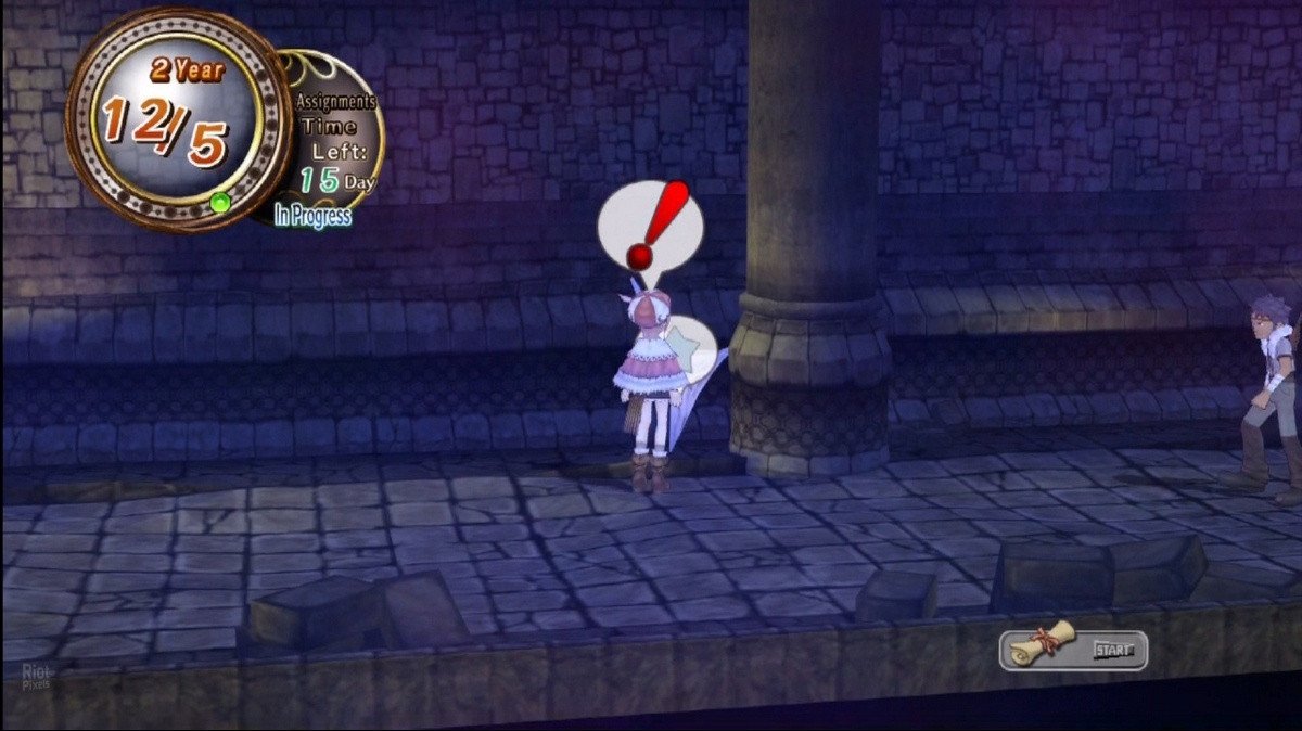 [14]-Atelier Arland series Deluxe Pack Download