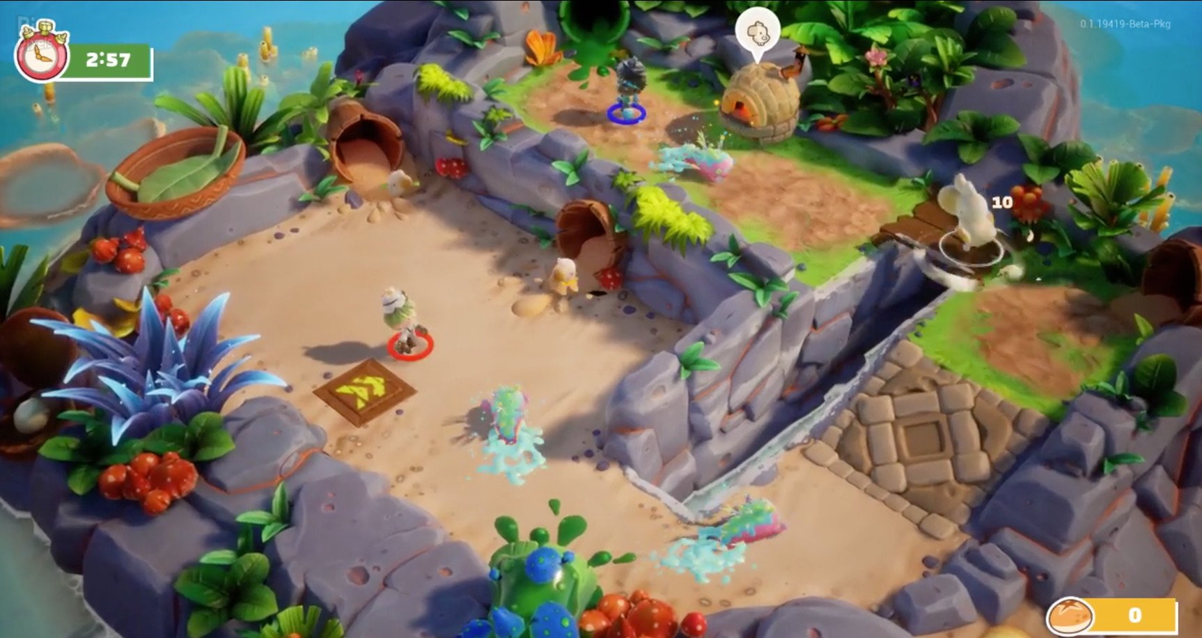 [12]-Bake ‘n Switch – v1.0.1 + Multiplayer Download