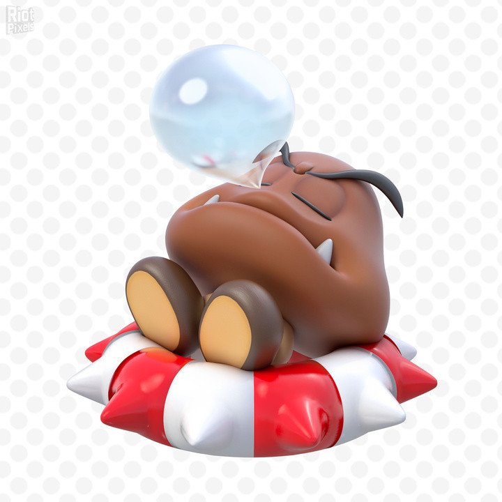 [25]-Super Mario 3D World + Bowser’s Fury – v1.1.0 + Yuzu Emu for PC Download
