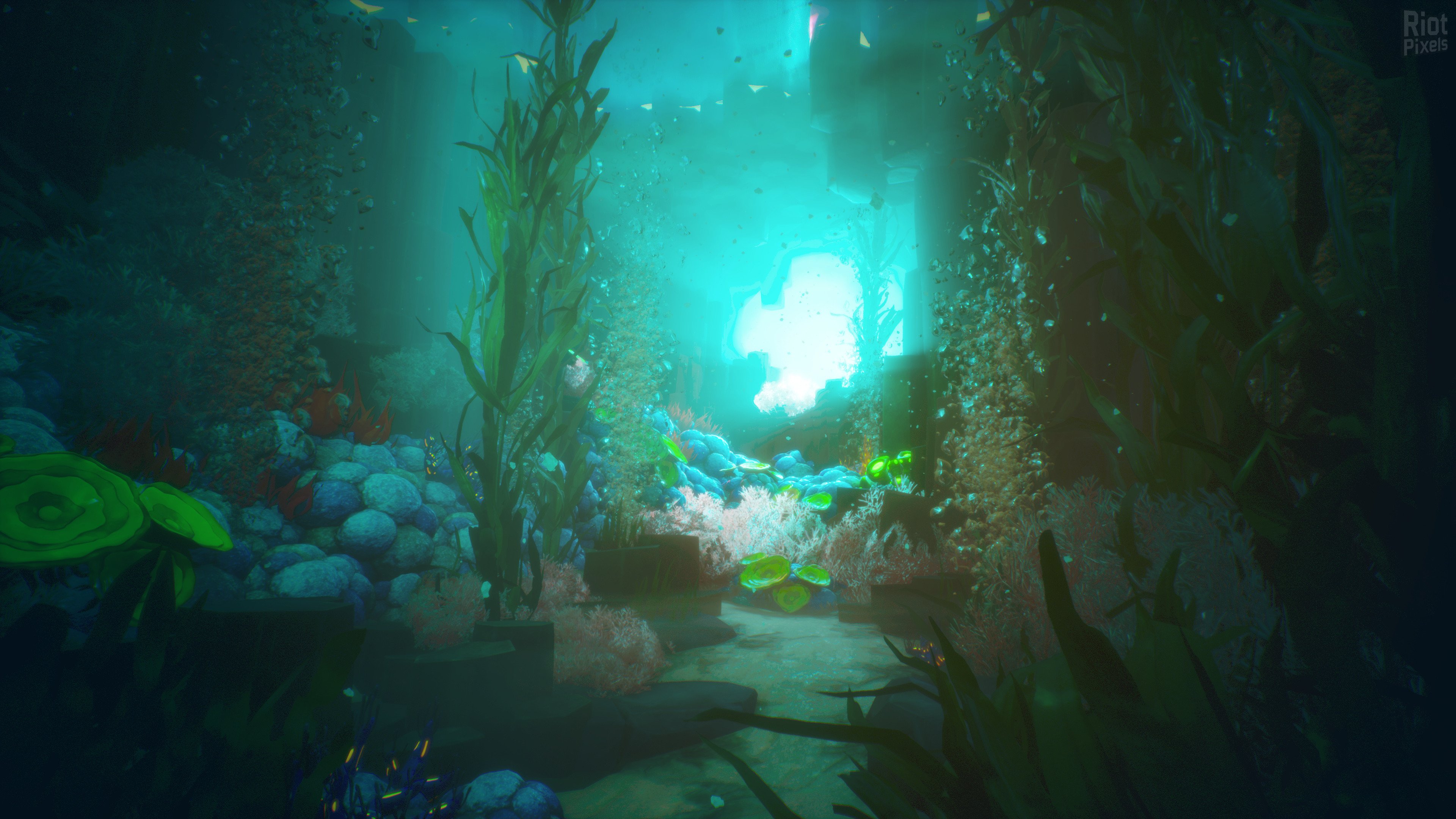 [5]-Call of the Sea: Deluxe Edition – v1.3.100 + Bonus Content Download