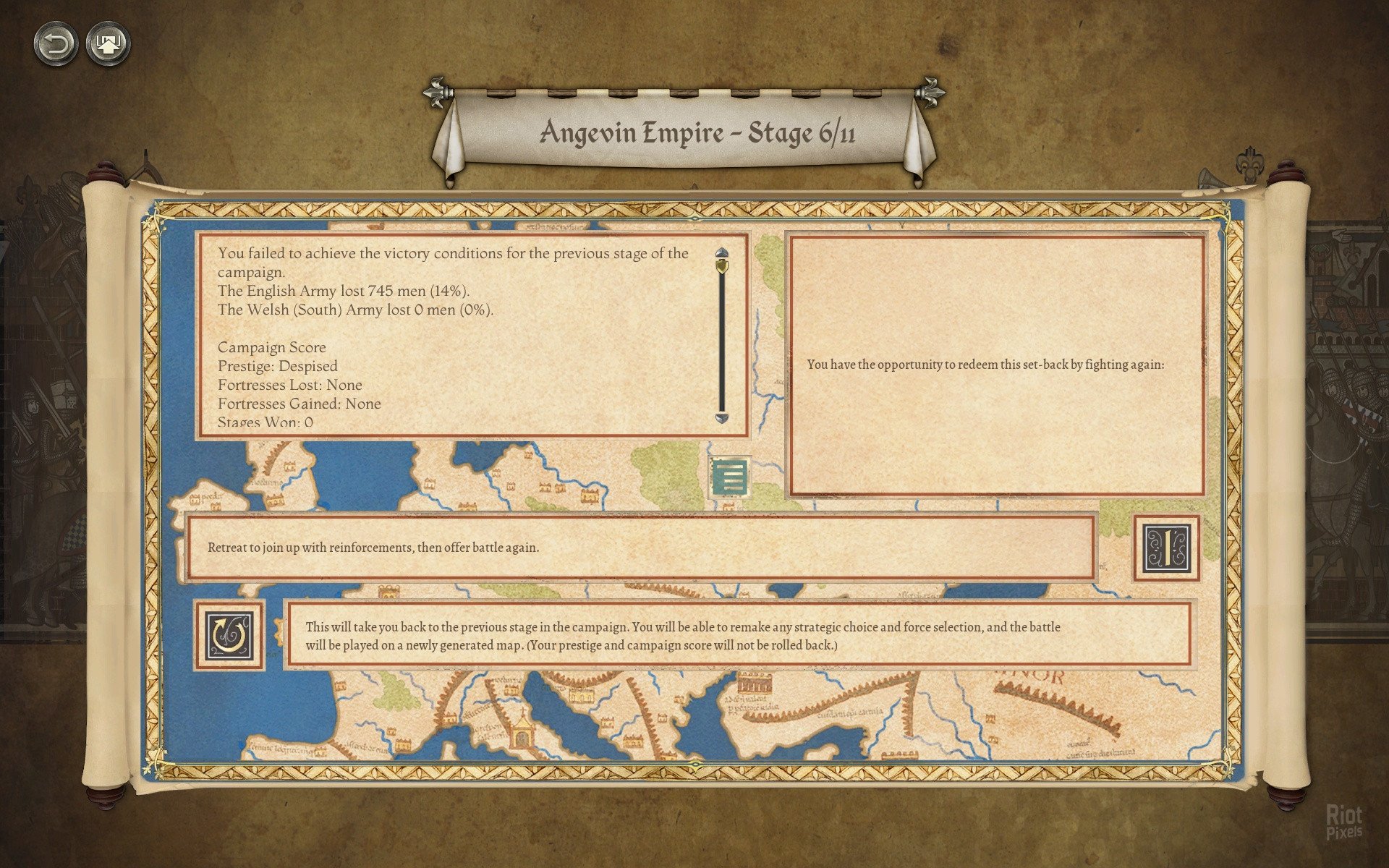[3]-Field of Glory II: Medieval – Complete, v1.5.6 (Build 10009) + 5 DLCs Download