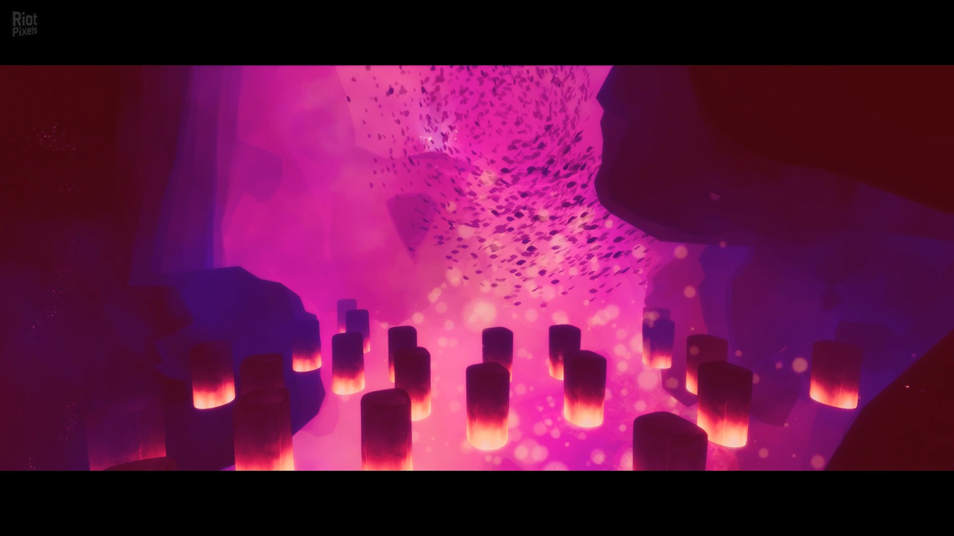 [7]-Deep Abyss Download