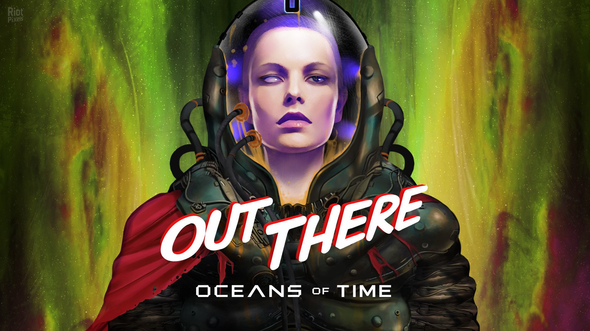 [17]-Out There: Oceans of Time – v1.2.0.14 (Redshift Update) + DLC Download
