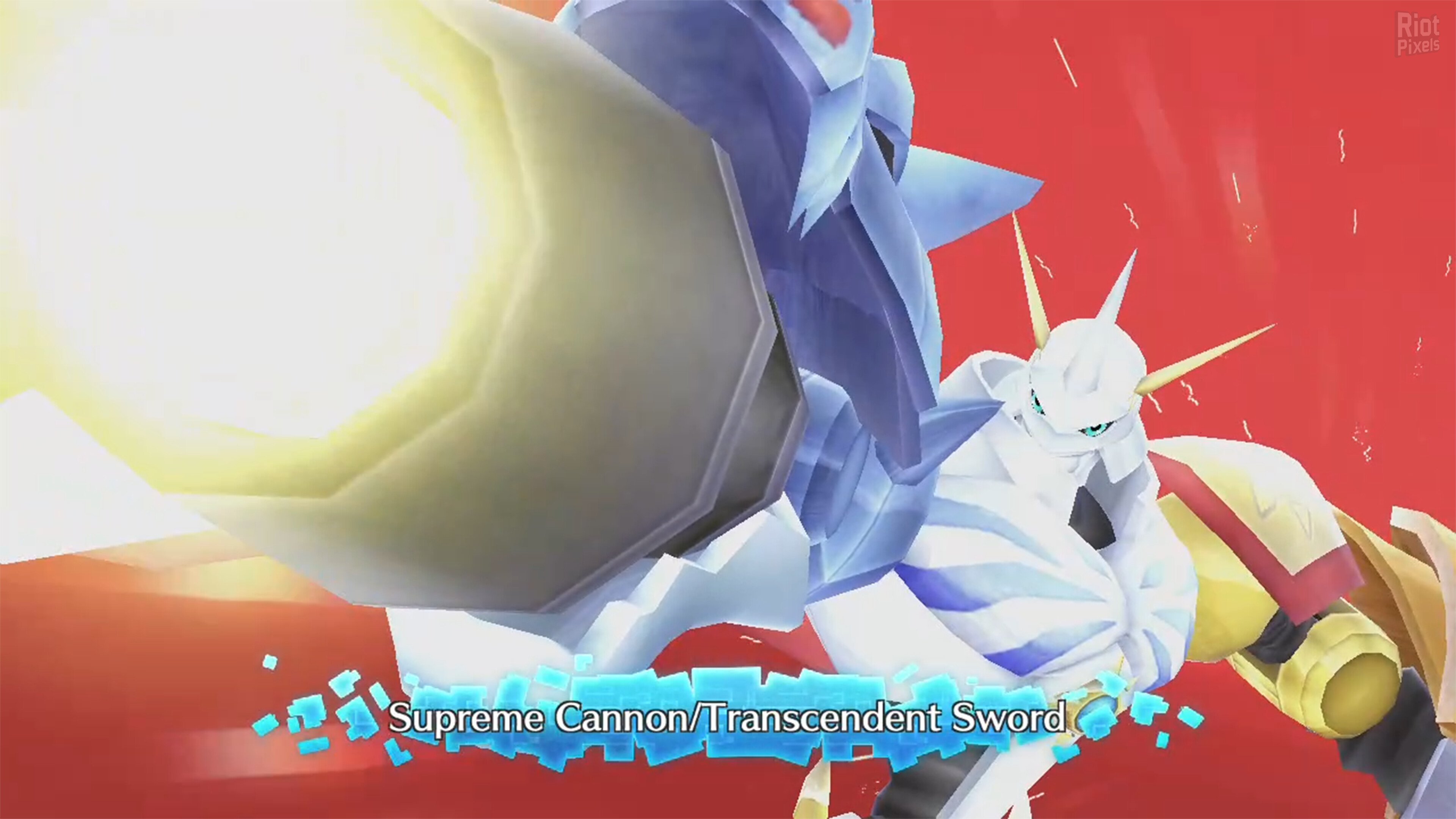 [9]-Digimon World: Next Order Download