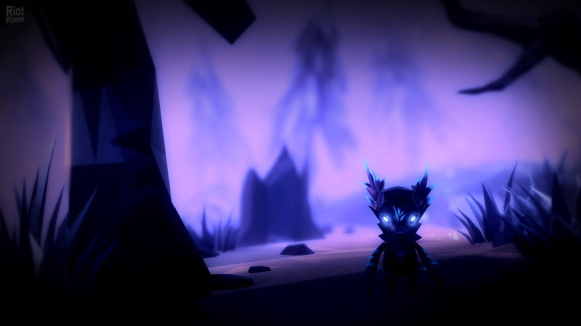 [11]-Fe Download