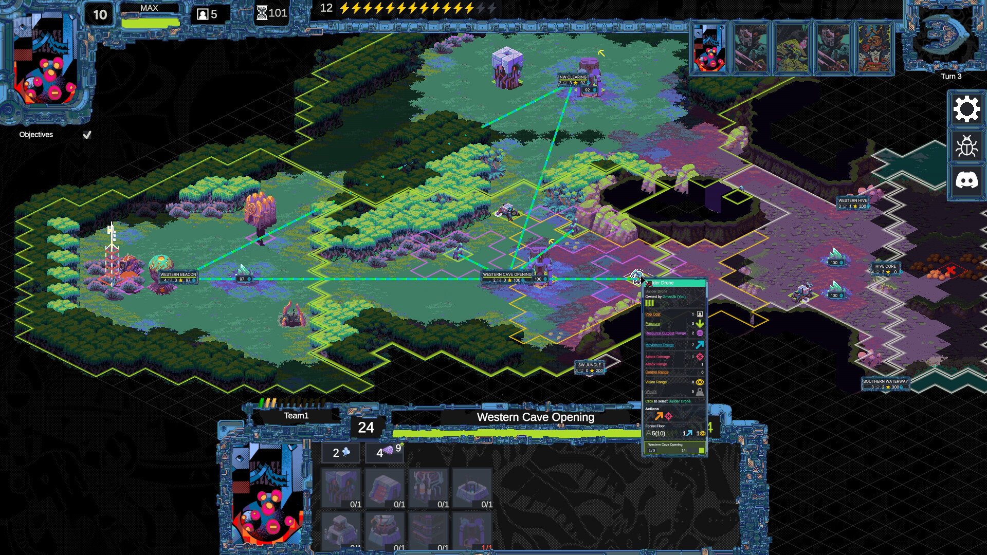 [3]-Cantata: Dreamwalker Edition – v2023-08-08-92e23a699-REL + Bonus Content Download