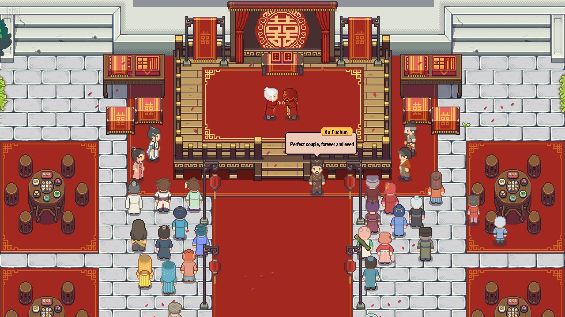 [5]-River Town Factory – v1.0.1.0207.1 (Release) Download