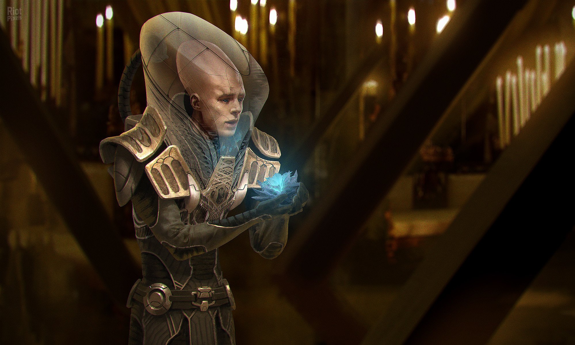 [29]-Endless Space 2: Definitive Edition – v1.5.60 (Re-Awakening Update) + All DLCs/Bonuses Download