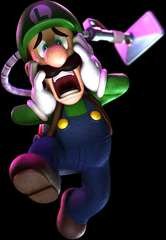 [29]-Luigi’s Mansion 2 HD, v1.0.0 + Ryujinx/Suyu Switch Emulators Download